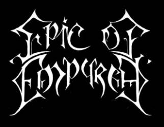 logo Epic Of Empyrea